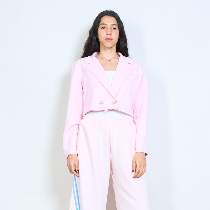 LIGHTPINK / ONESIZE