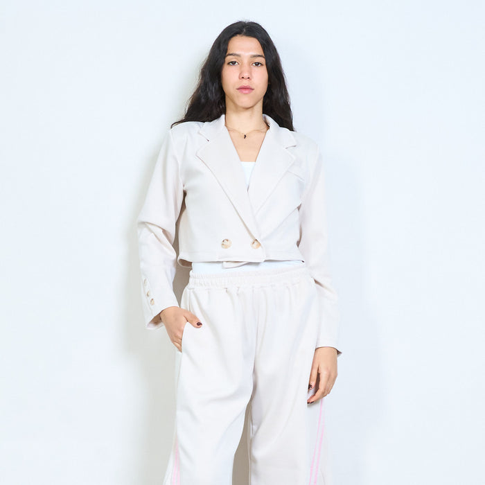 BEIGE / ONESIZE