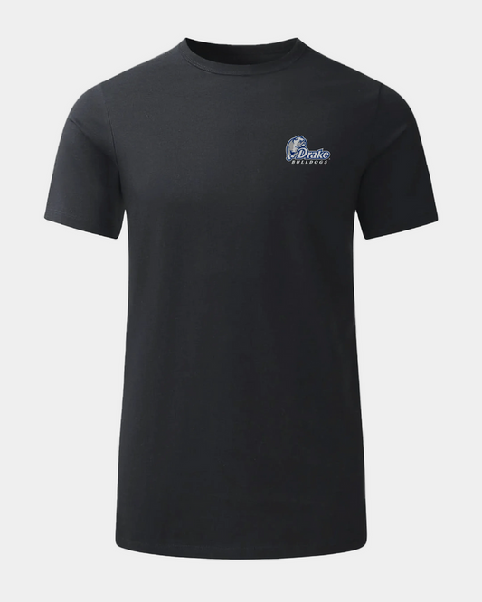 Drake Spectacle 2.0 Black T-Shirt