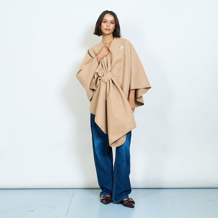 CAMEL / ONESIZE