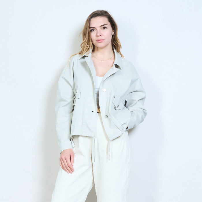 BEIGE / ONESIZE