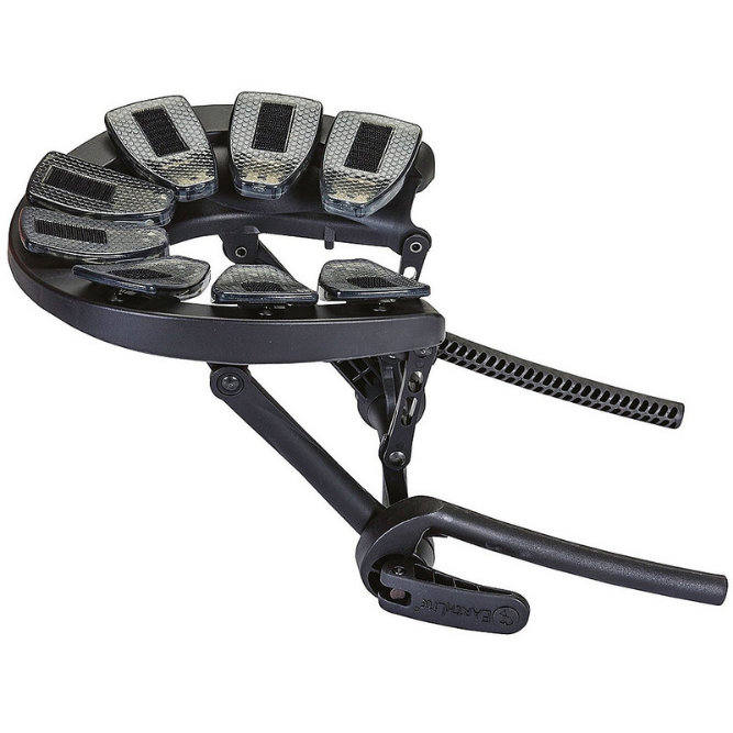 Earthlite Caress Face Headrest