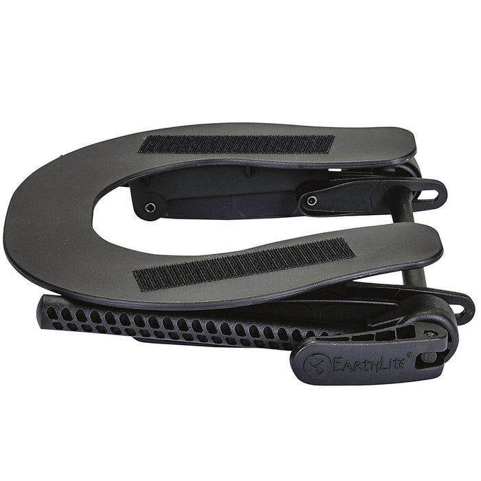 Earthlite Deluxe Adjustable Headrest