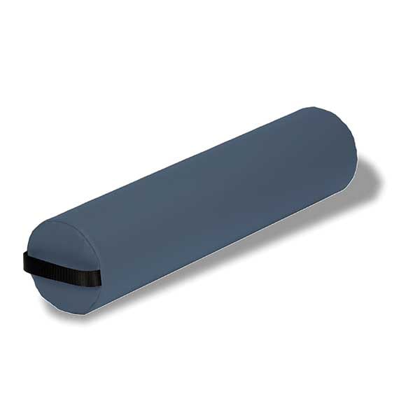 Earthlite Full Round Massage Table Bolster 6" x 26"