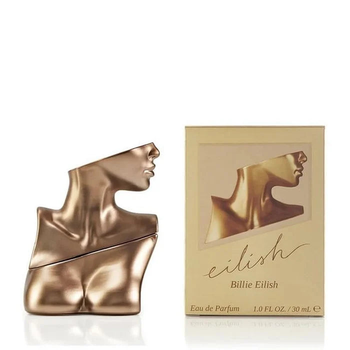 Eilish Eau de Parfum For Women
