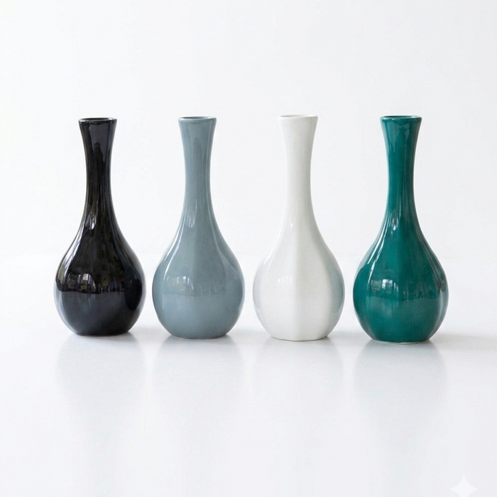 elegant ceramic flower vase modern decorative home décor piece  Home Hatch Pakistan
ceramic flower vase Pakistan
modern decorative vase
elegant home decor vase
minimalist ceramic vase
Home Hatch vase
decorative flower vase Pakistan
modern table vase decor
ceramic vase for flowers
aesthetic home decor vase
living room vase decor