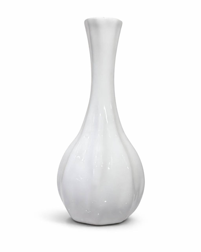 elegant ceramic flower vase modern decorative home décor piece  Home Hatch Pakistan
ceramic flower vase Pakistan
modern decorative vase
elegant home decor vase
minimalist ceramic vase
Home Hatch vase
decorative flower vase Pakistan
modern table vase decor
ceramic vase for flowers
aesthetic home decor vase
living room vase decor