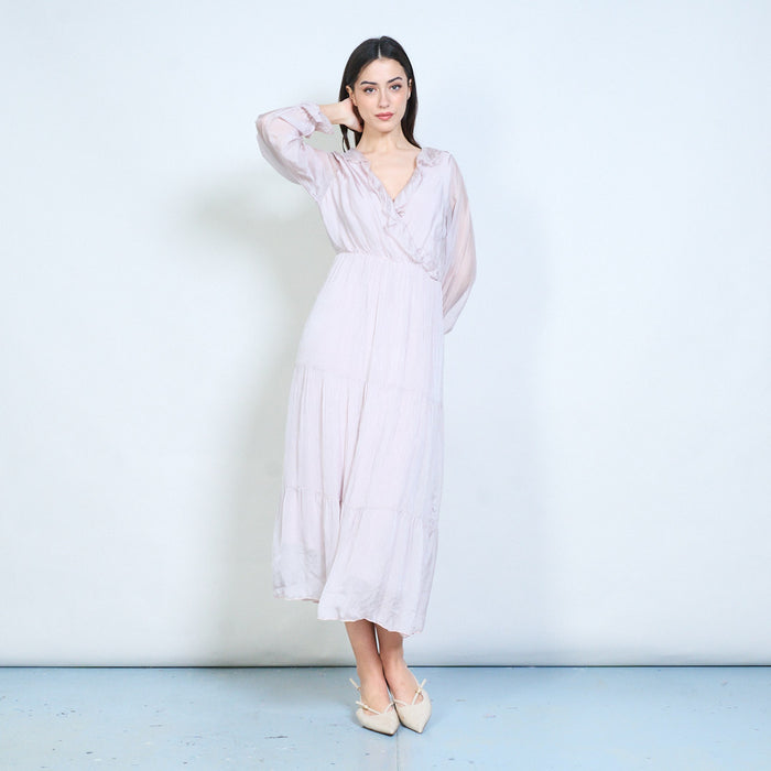LIGHTPINK / ONESIZE