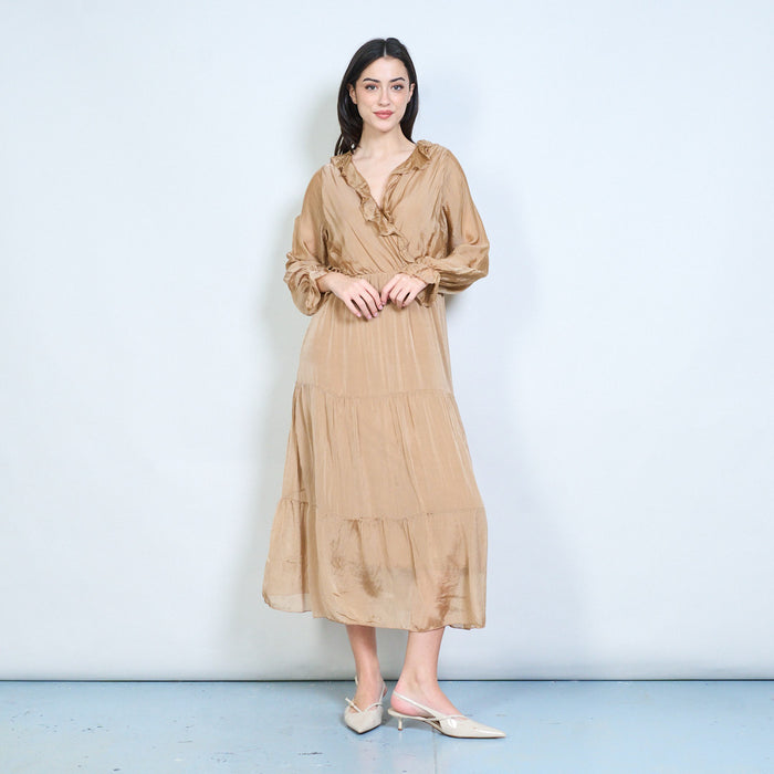 CAMEL / ONESIZE