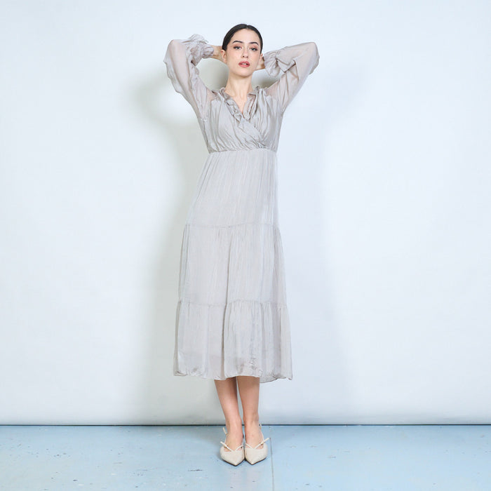 GRULLO / ONESIZE