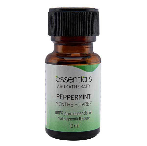 Peppermint