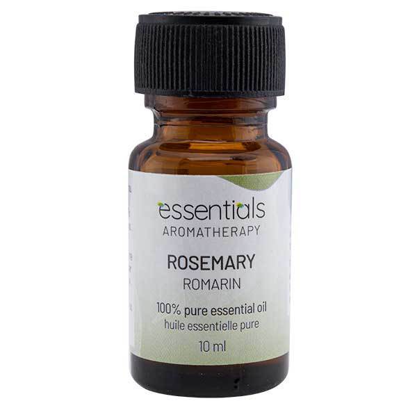 Rosemary