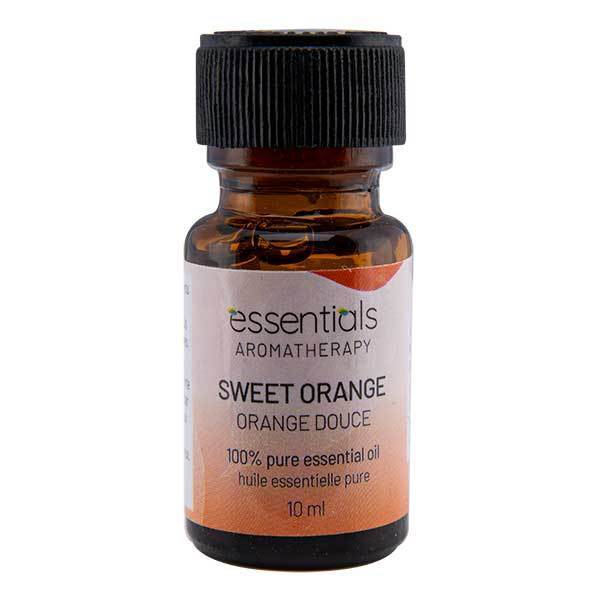 Sweet Orange