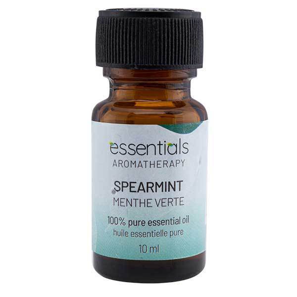 Spearmint