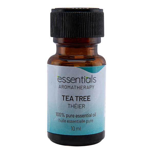 Tea Tree