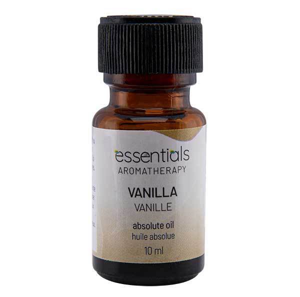Vanilla