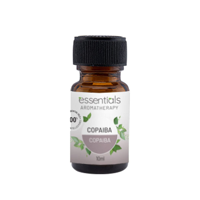 Copaiba