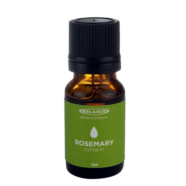 Rosemary Essential Oil 10 ml