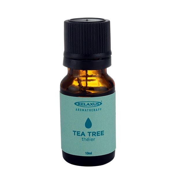 Tea Tree