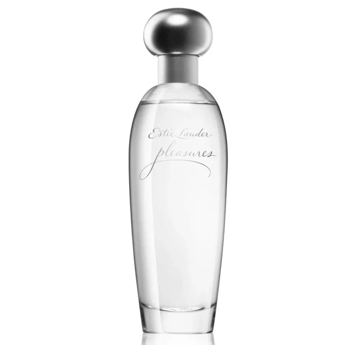 Estee Lauder Pleasures