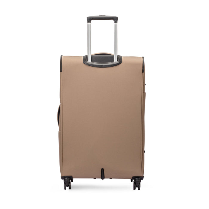 Eternal Luggage Set Of 2 - M+L