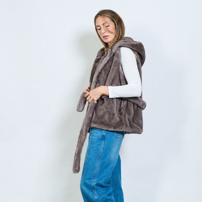 GRULLO / ONESIZE