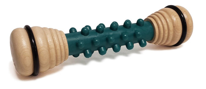 Fitter Foot Roller