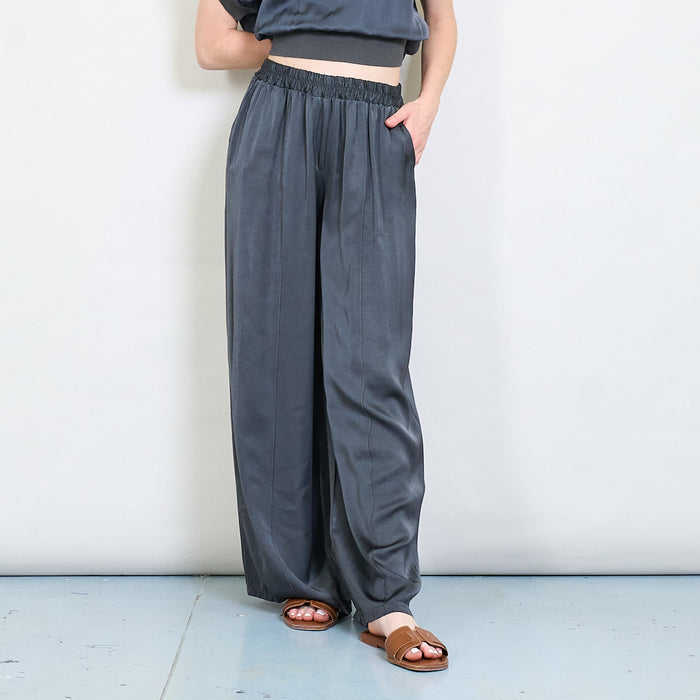 DARKGREY / ONESIZE