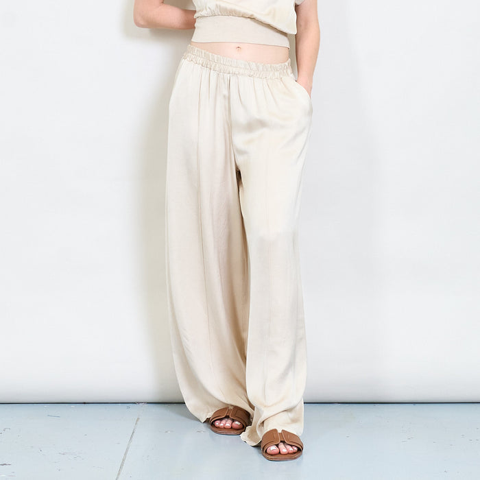 LIGHTBEIGE / ONESIZE