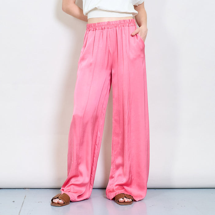 PINK / ONESIZE