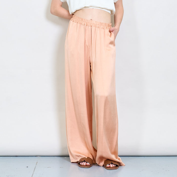 SALMON / ONESIZE