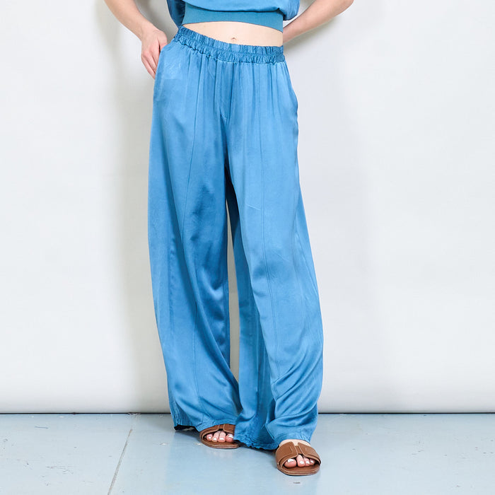 BLUE / ONESIZE