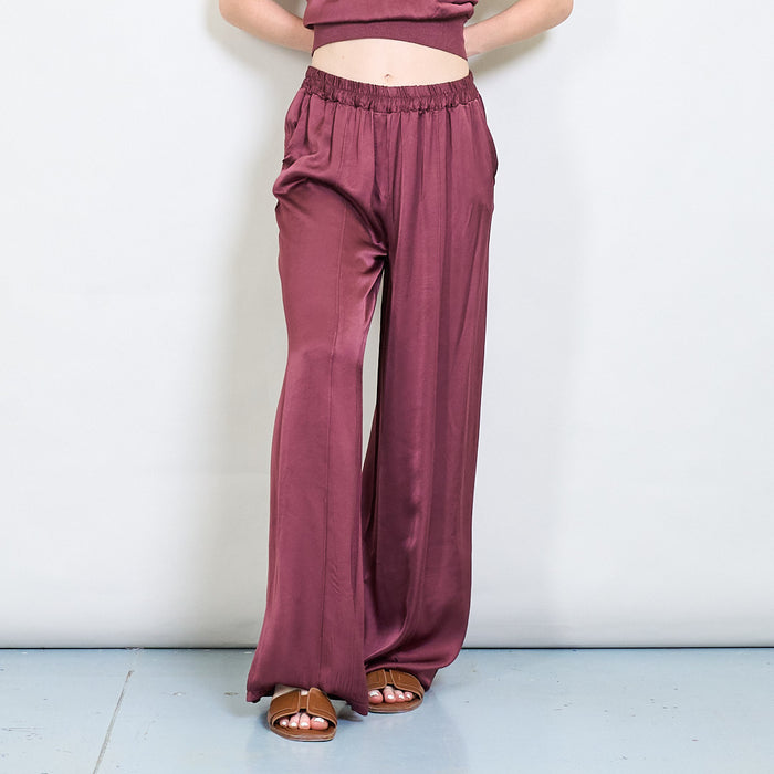 BORDEAUX / ONESIZE