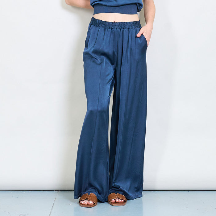 DARKBLUE / ONESIZE