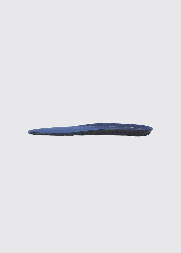 Footbed