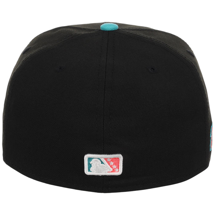 Fort Myers Miracle Minor League Monday Theme Night New Era 59FIFTY