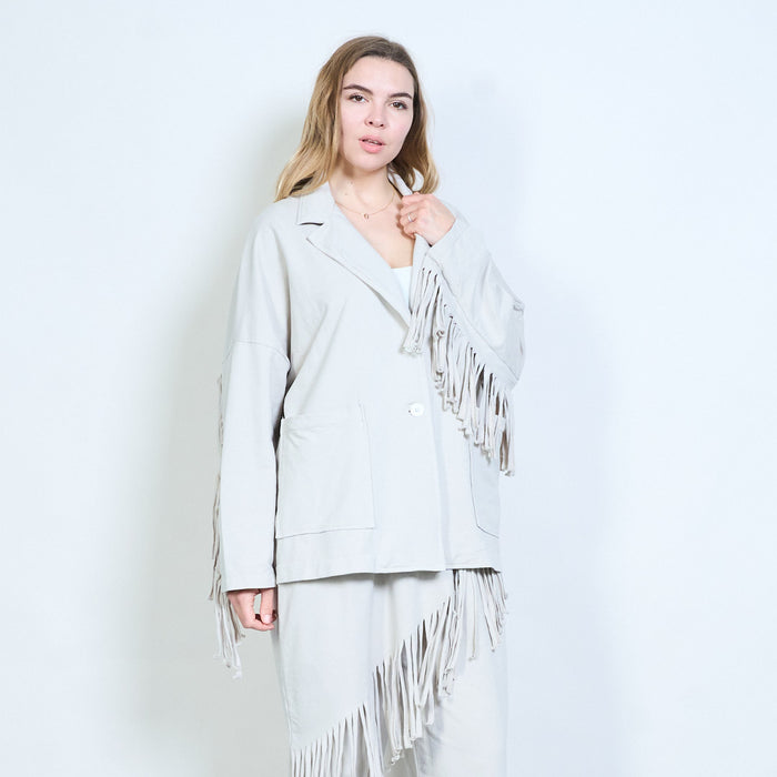 BEIGE / ONESIZE