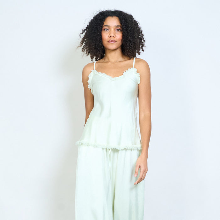 CELADON / ONESIZE