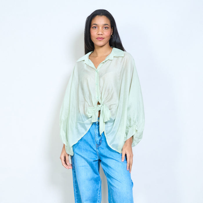 CELADON / ONESIZE