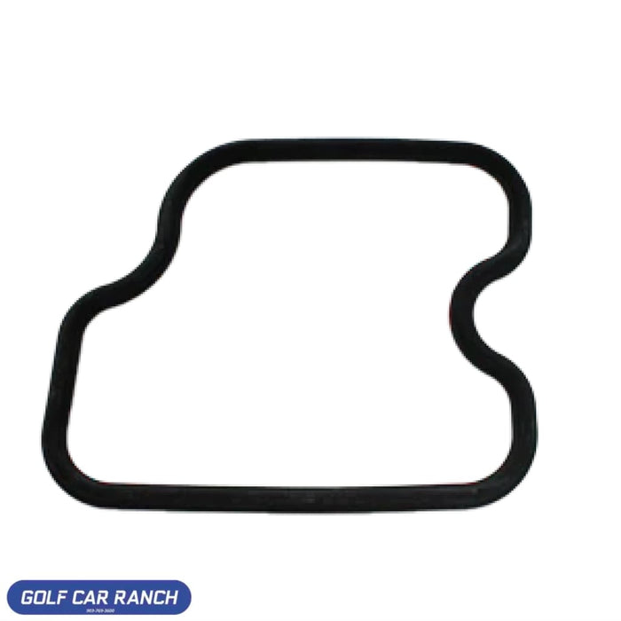 GASKET ROCKER CASE - 1016436 GASKET - CC