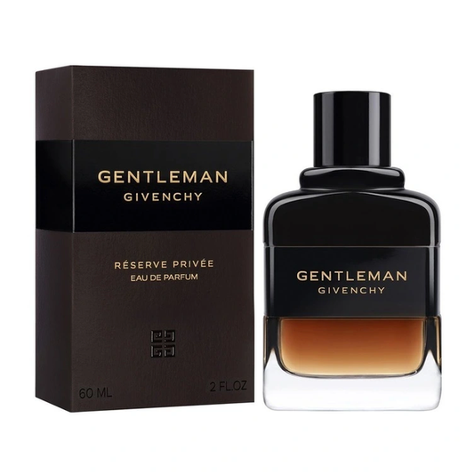 Gentleman Givenchy Reserve Privee Eau de Parfum