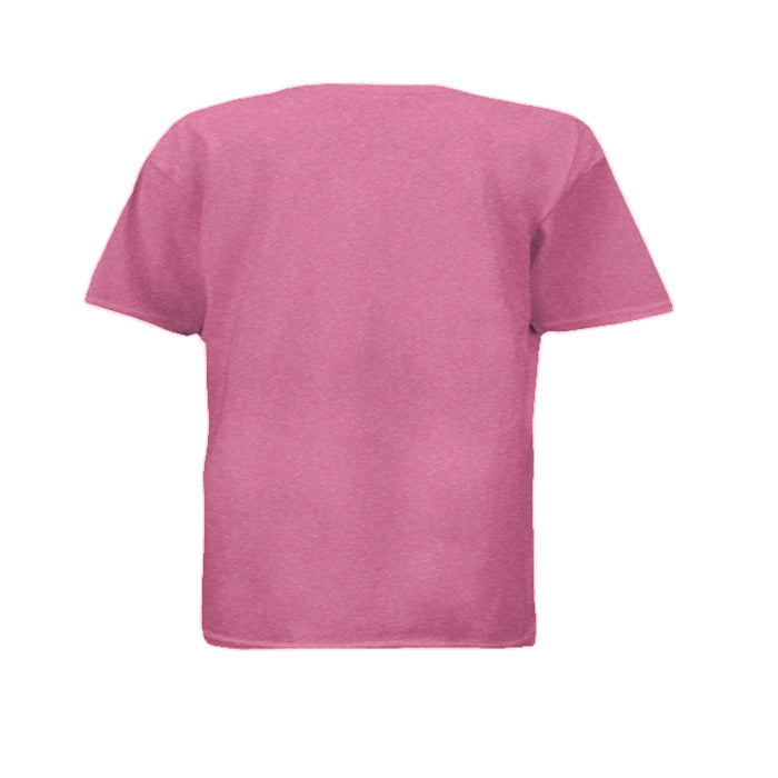 Raspberry - BACK