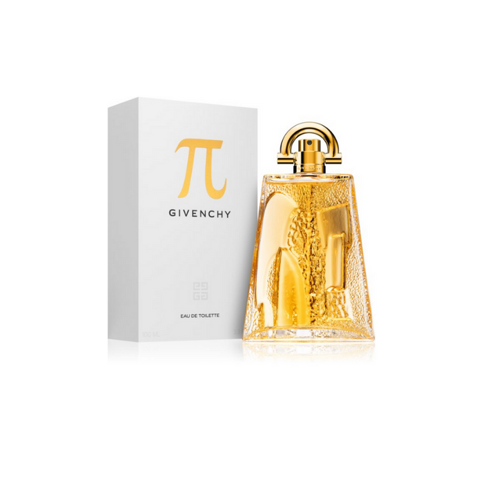 Givenchy Pí Eau de Parfum for Men