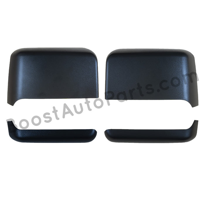 black chrome paint to match caps boost auto parts mirrors 2015 style tow towing mirror gm chevy silverado gmc sierra 2500hd duramax 23444120 23444117 23444119 23444123 23444126 23444121 23444124 23444122