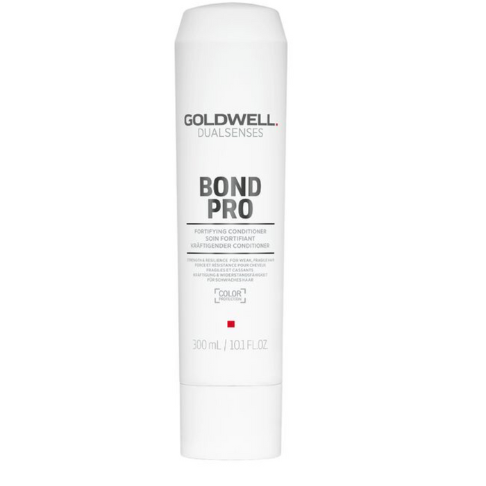Goldwell USA Dualsenses Bond Pro Fortifying Conditioner