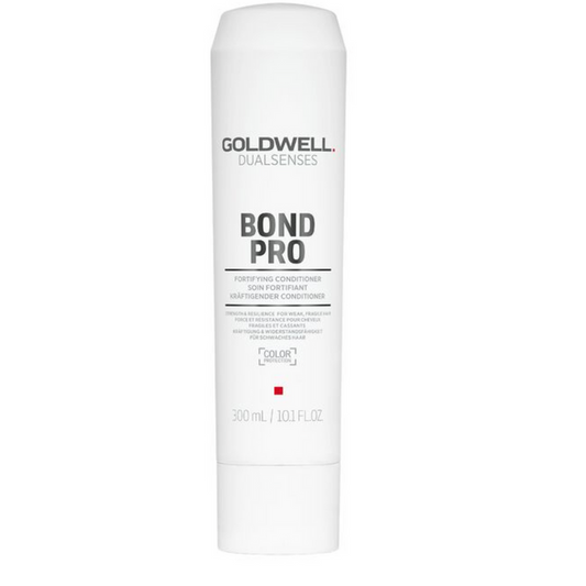 Goldwell USA Dualsenses Bond Pro Fortifying Conditioner