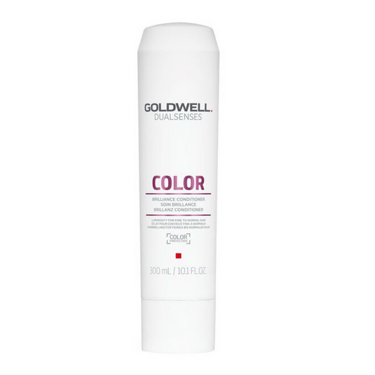 Goldwell USA Dualsenses Color Brilliance Conditioner