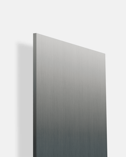 Graphite - SCD 2095