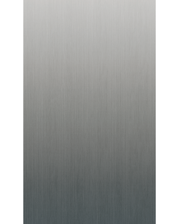 Graphite - SCD 2095