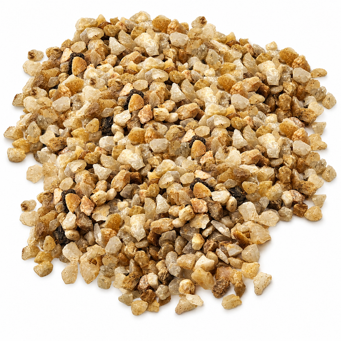 GRAVEL ROCKS | 5-Pounds per Pack